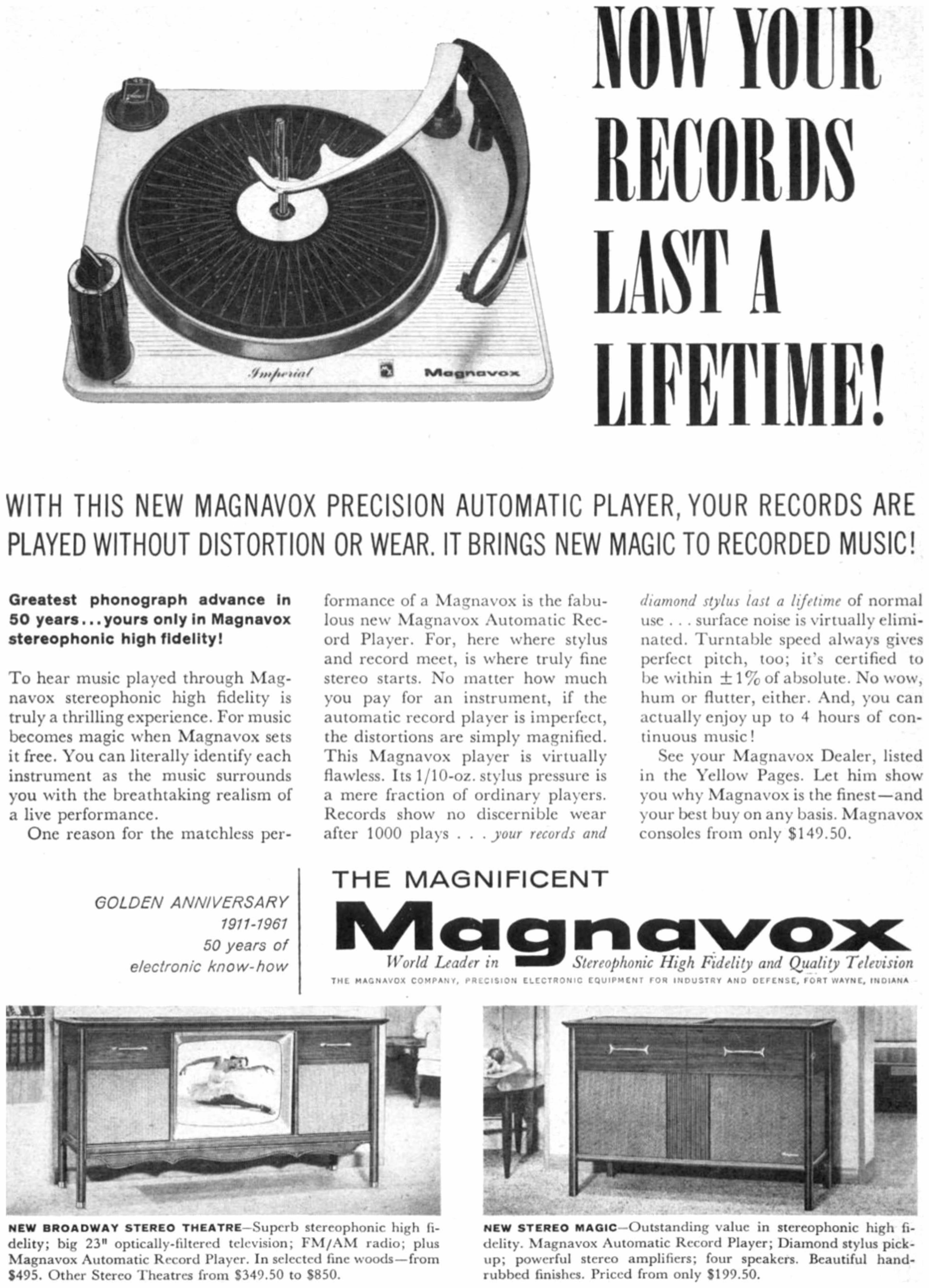 Magnavox 1955 01.jpg